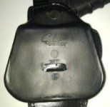 10 galco (1).jpg
