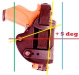 5 deg.jpg 5 deg.jpg