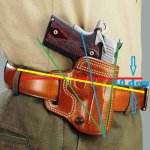 0 on belt.jpg