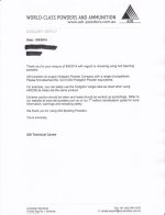 IMG_20180323_0001.jpg