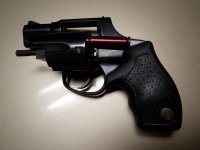 20180323_193835.jpg