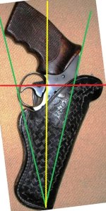 2 centreline method 22 deg.jpg