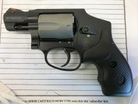 Tucson 944.jpg