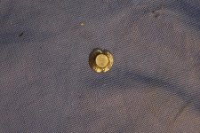 100_4446.jpg