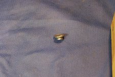 100_4450.jpg