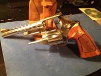 IMG_0424.jpg
