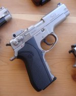 4006-csp.jpg