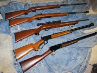 ruger002.jpg