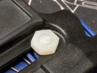 S&W S&P 15-22 Load Assist Button-003 1.jpg