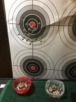 IMG_4714a.jpg