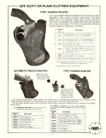 Rogers Holster cat I II Paddle.jpg