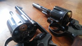 20180324_141458.jpg