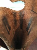 steel on dry leather.jpg