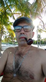 IMG-20170809-WA0017.jpg