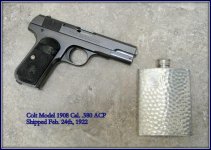 Colt M1908 .380 With Hip Flask.jpg