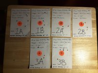 20180325_203255.jpg