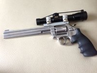 647 17 HMR stainless.jpg