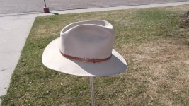 Stetson Hat 2018 001.jpg