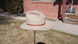 Stetson Hat 2018 003.jpg