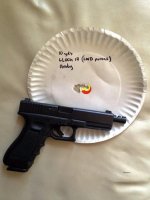 Glock G17 accuracy.jpg