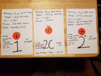 20180327_062700.jpg