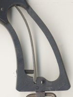 left grip frame.jpg