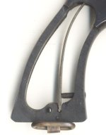 right grip frame.jpg
