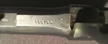 barrel SN.jpg