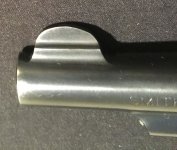 front sight left-75A.jpg