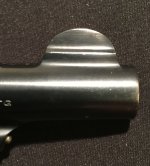 front sight right-75A.jpg