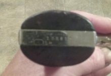 20180328_112516.jpg