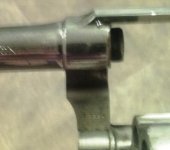 20180328_112434.jpg
