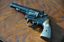 Colt Trooper MK III before.jpg Colt Trooper MK III before.jpg