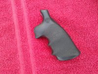 20180328_191421.jpg