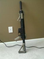 mp15-22.jpg