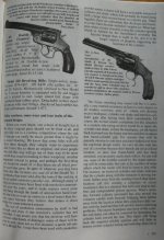 page 231.jpg