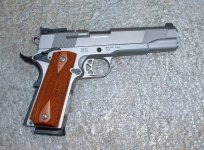 S&W 1911 right.jpg