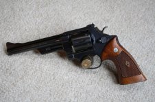 S&W Highway Patrolman.jpg