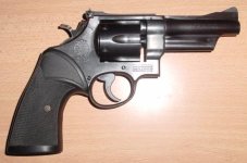 S&W Highway Patrolman.jpg