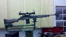 2011-02-04_18-46-36_777.jpg