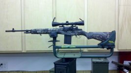 2011-02-04_18-47-12_890.jpg