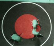 bullseye.jpg