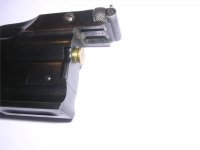 SW_3rd M SS-Oly Engagement.jpg