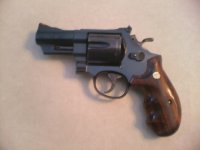 gun=P.jpg