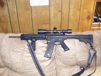 S&W M&P 15-22 022.jpg