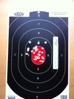 50 tard target.JPG