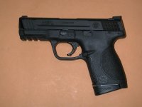 Smith & Wesson M&P 45c #1.jpg