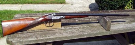 ParkerVGrade2.jpg
