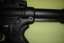 M&P.jpg