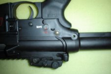 M&P2.jpg